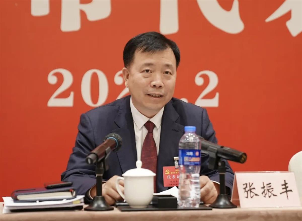 sc_20240531100523@2x.png sc_20240531100523@2x.png