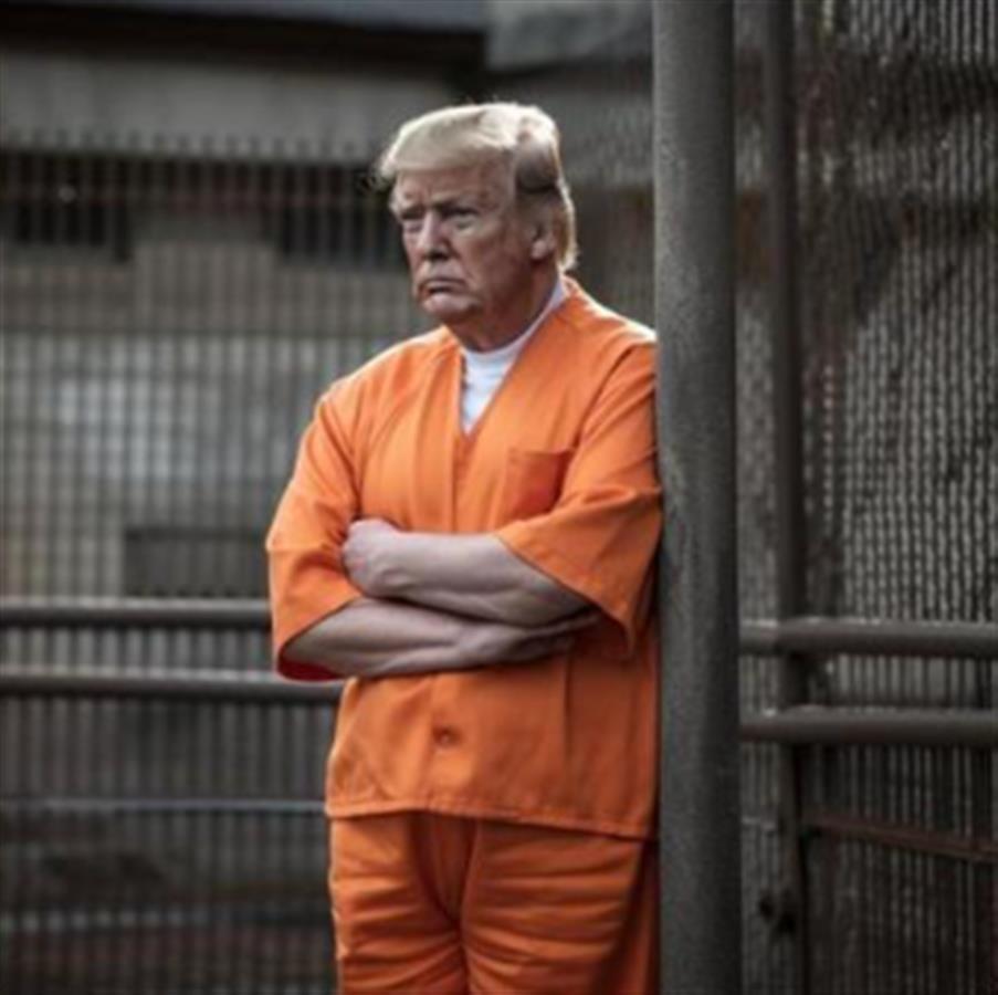 QQ截图20240531100601.png QQ截图20240531100601.png