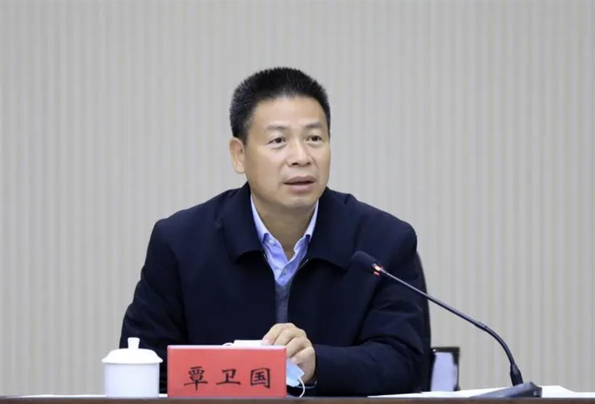 sc_20240531115408@2x.png sc_20240531115408@2x.png