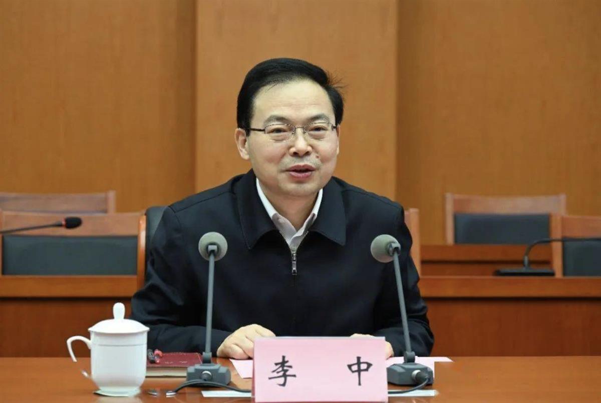 sc_20240531115458@2x.png sc_20240531115458@2x.png