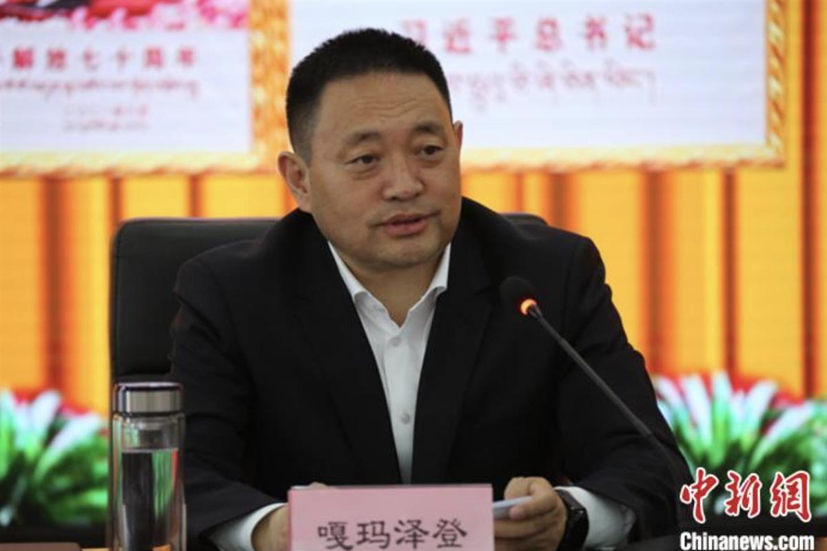 sc_20240601154838@2x.png sc_20240601154838@2x.png