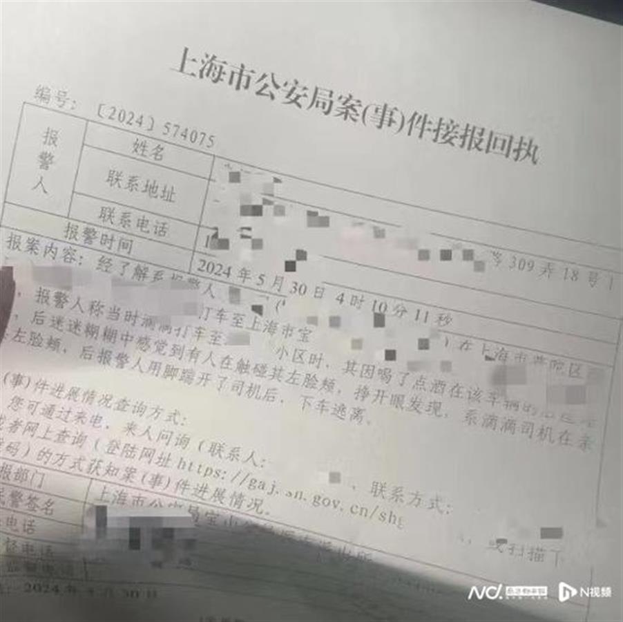 8d82fdf772c439f0cad237ff5e7d4da2_w700d1q75cms_by=cms_fixed_width.jpg 8d82fdf772c439f0cad237ff5e7d4da2_w700d1q75cms_by=cms_fixed_width.jpg