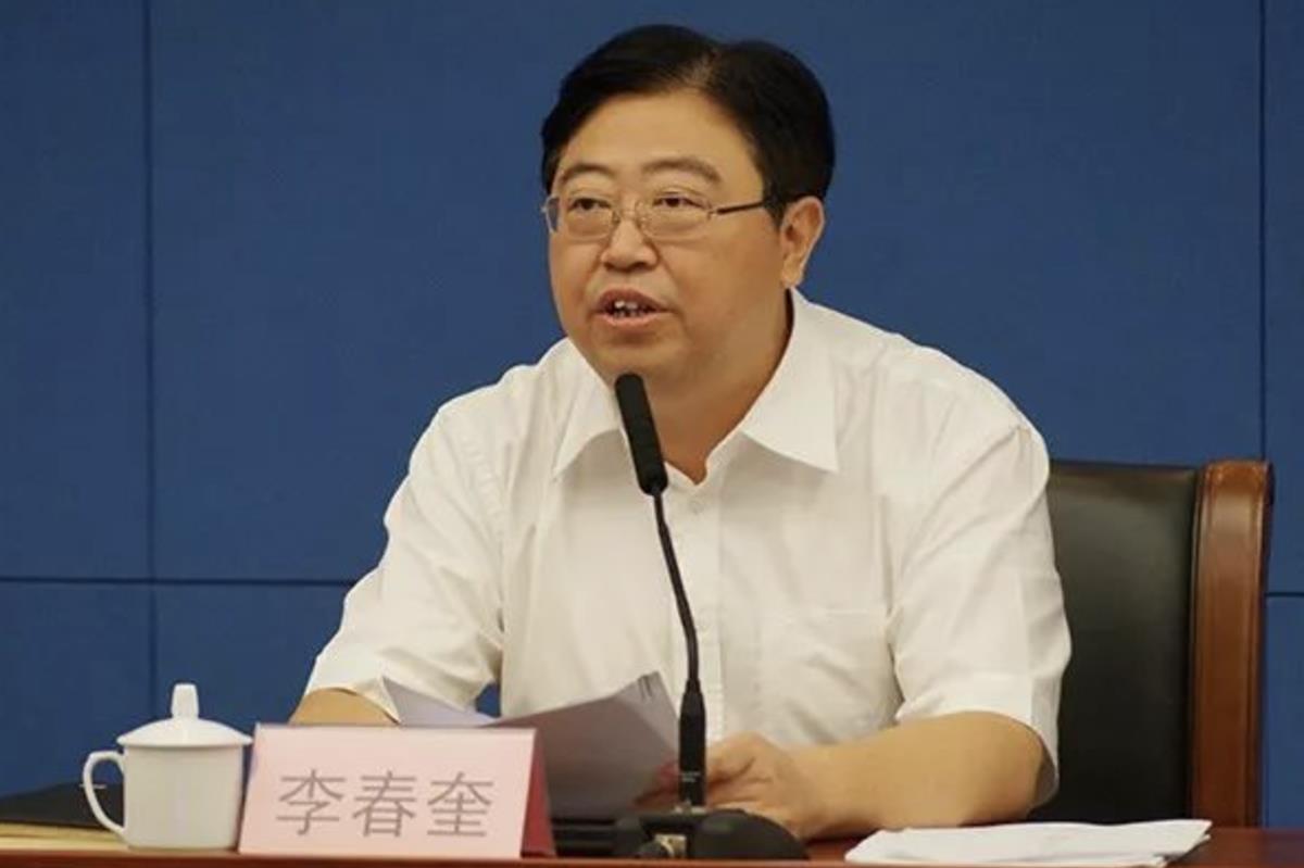 sc_20240603170158@2x.png sc_20240603170158@2x.png