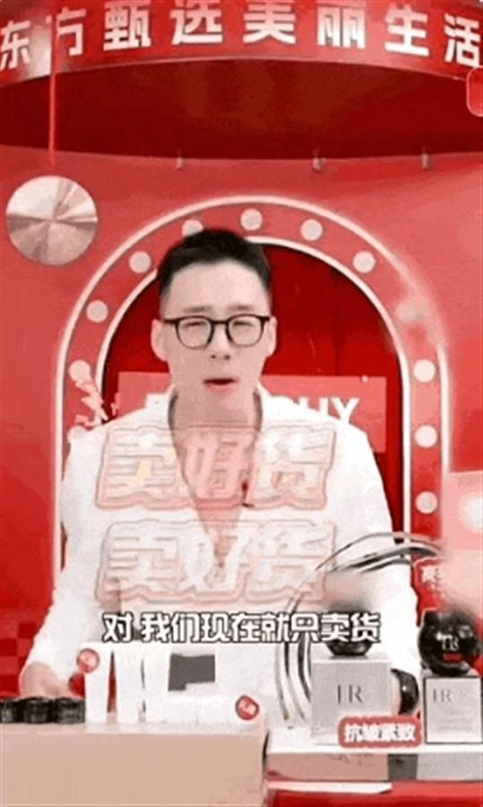 微信截图_20240605123849.png