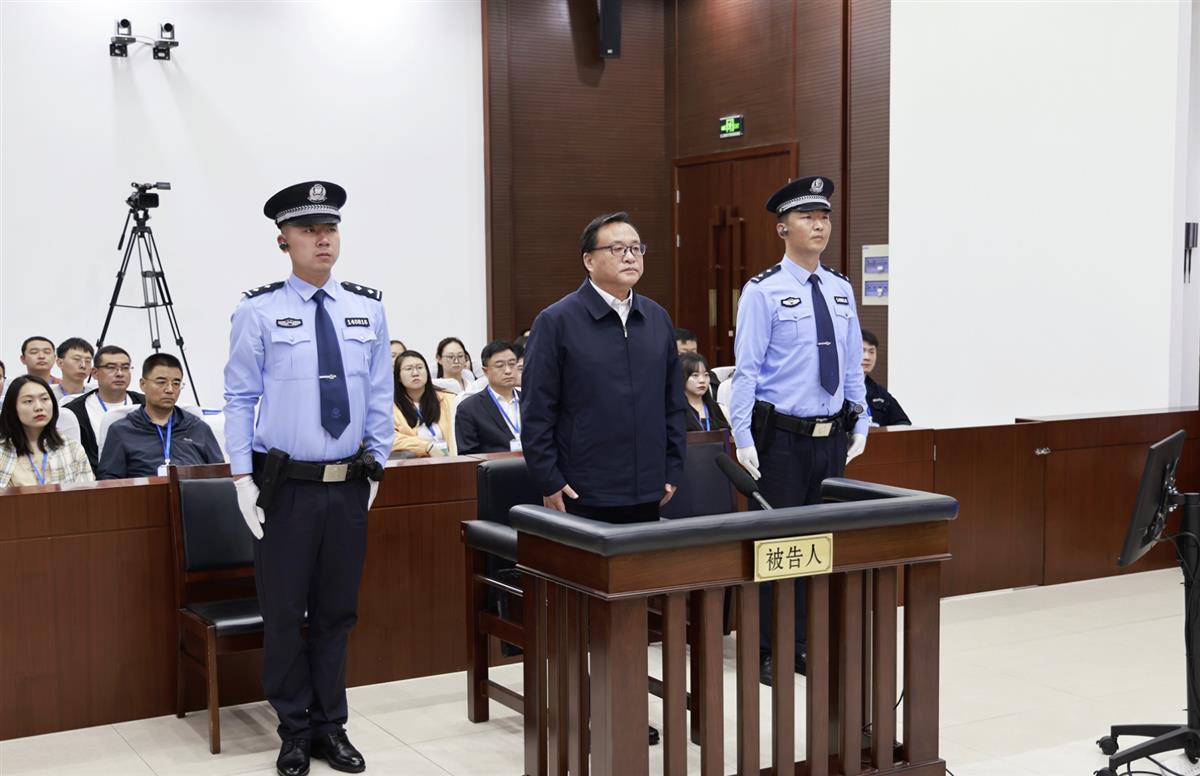 sc_20240605170957@2x.png sc_20240605170957@2x.png