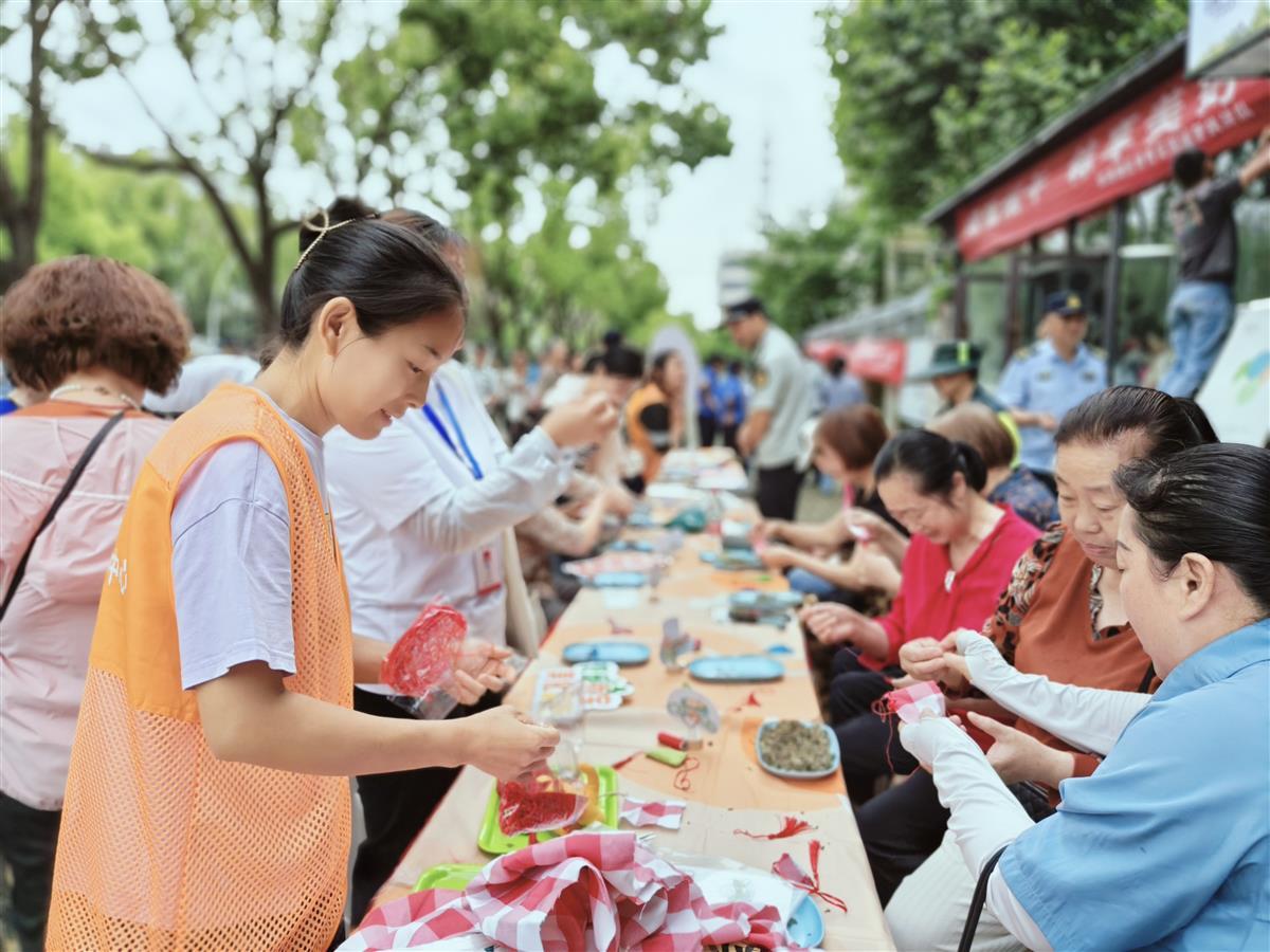 端午香包diy.jpg