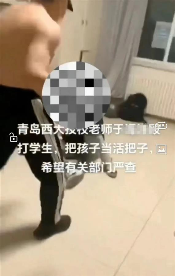 微信图片_20240606163453.jpg