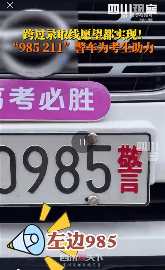 Screenshot_20240607_122708_com.tencent.mm_edit_51.jpg Screenshot_20240607_122708_com.tencent.mm_edit_51.jpg