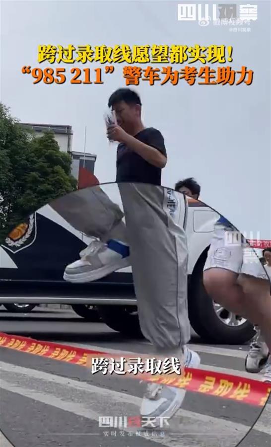 Screenshot_20240607_122805_com.tencent.mm_edit_51.jpg Screenshot_20240607_122805_com.tencent.mm_edit_51.jpg