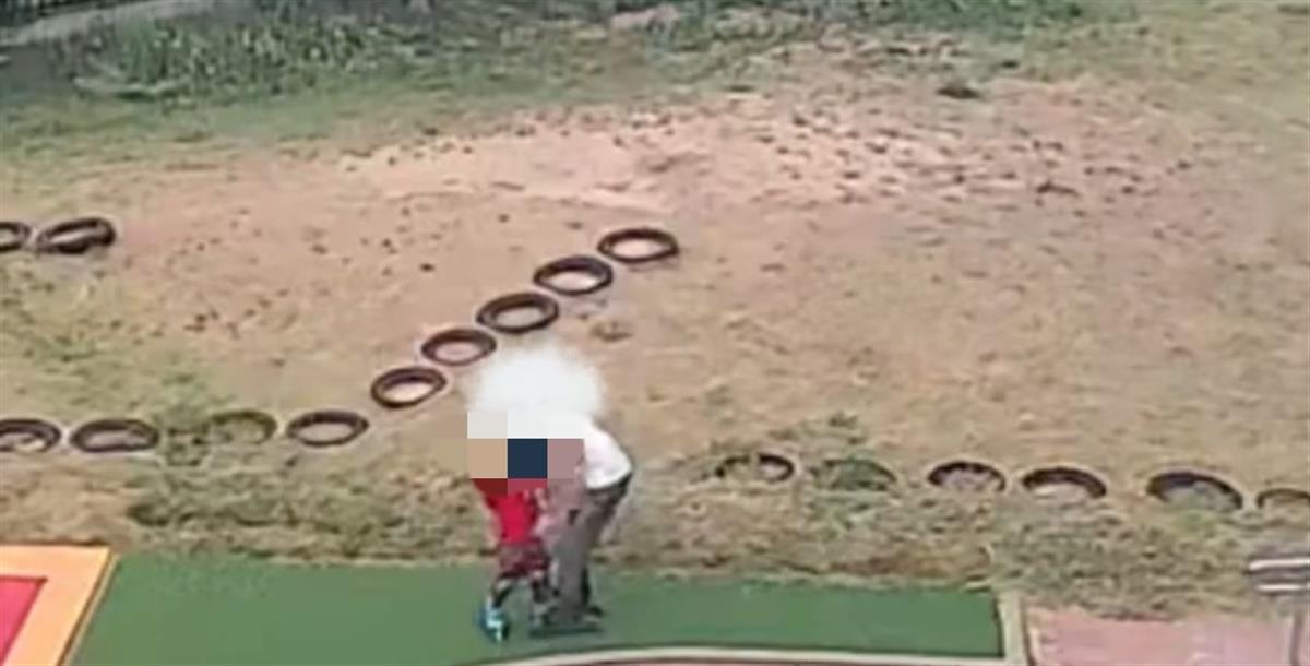 d2fbed6b58013d59dd025b8bacc8c61d.jpg d2fbed6b58013d59dd025b8bacc8c61d.jpg