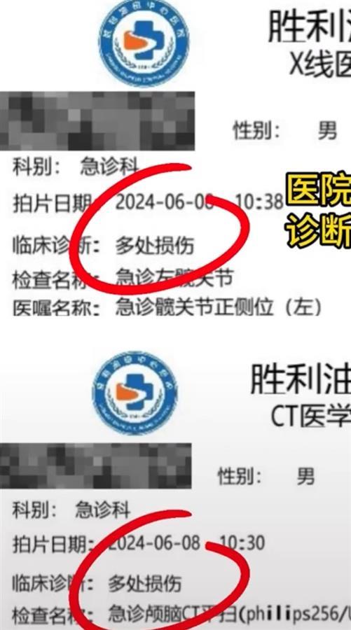 4d22ab1d743a0e8512f72bebf3cfecfb.jpg 4d22ab1d743a0e8512f72bebf3cfecfb.jpg