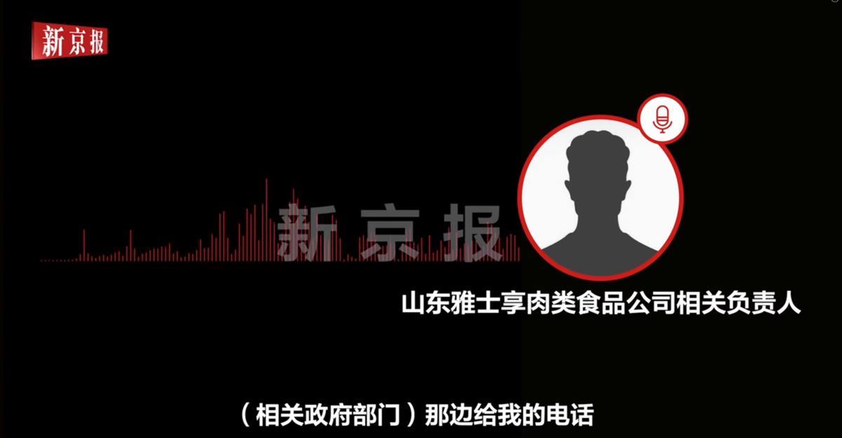 QQ图片20240617152010.png QQ图片20240617152010.png