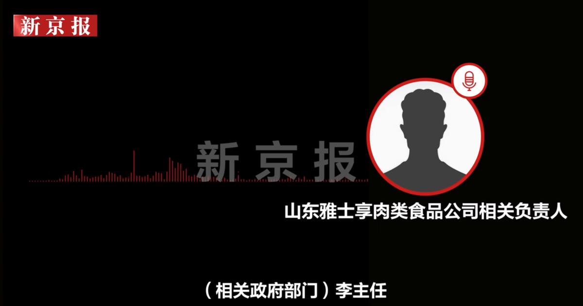 QQ图片20240617152013.png QQ图片20240617152013.png