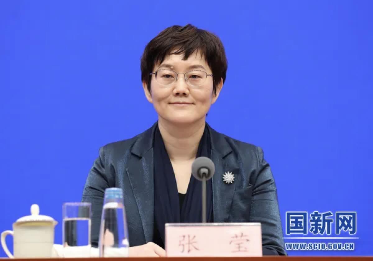 WechatIMG1317.png WechatIMG1317.png