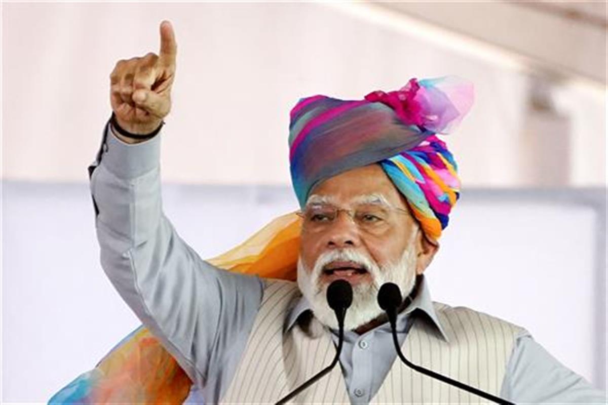 莫迪.jpg 莫迪.jpg