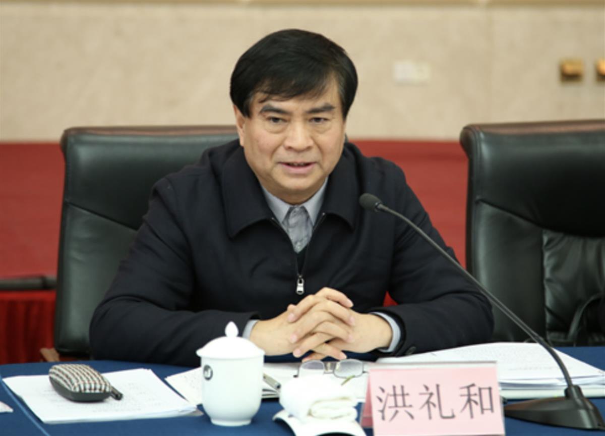 sc_20240619152228@2x.png sc_20240619152228@2x.png