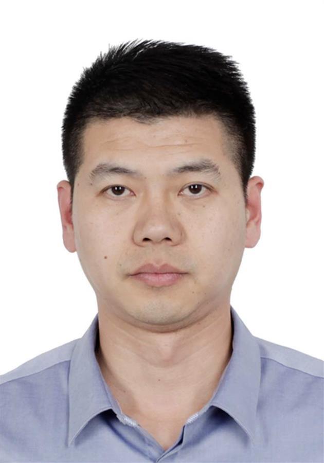 sc_20240620101726@2x.png sc_20240620101726@2x.png