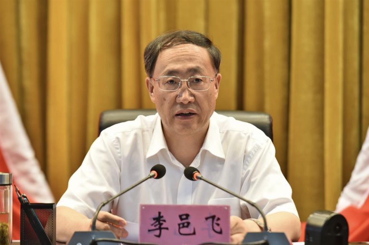 sc_20240628122131@2x.png sc_20240628122131@2x.png