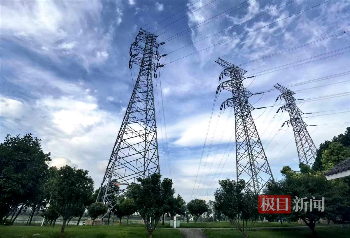 公园内的3座搞下电线塔.jpg