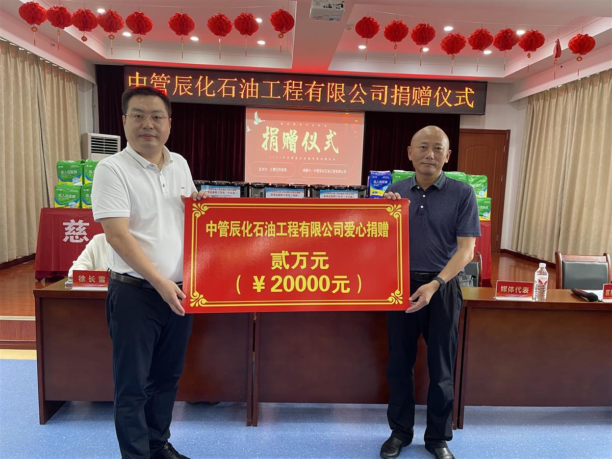 b2553dc90394eab5129ba71d36844fa.jpg b2553dc90394eab5129ba71d36844fa.jpg