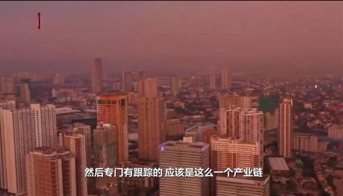 Screenshot_20240705_135344_com.baidu.searchbox_ed.jpg Screenshot_20240705_135344_com.baidu.searchbox_ed.jpg