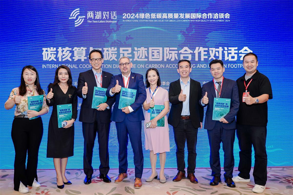 DSC09229__48595198.jpg DSC09229__48595198.jpg