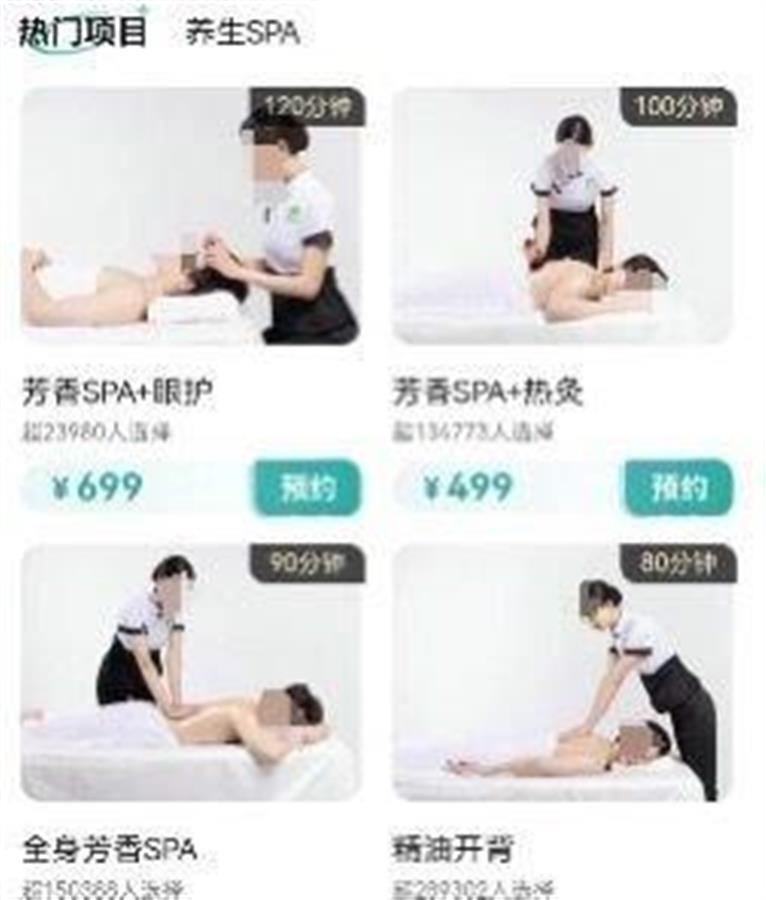 61ab5819c8d2aa9cf76774ca6859c81b_w700d1q75cms_by=cms_fixed_width.jpg 61ab5819c8d2aa9cf76774ca6859c81b_w700d1q75cms_by=cms_fixed_width.jpg