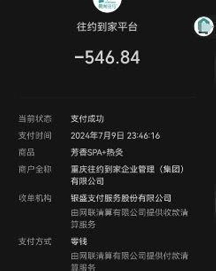 5dafd8a7946020e96ce83288c1835036_w700d1q75cms_by=cms_fixed_width.jpg 5dafd8a7946020e96ce83288c1835036_w700d1q75cms_by=cms_fixed_width.jpg