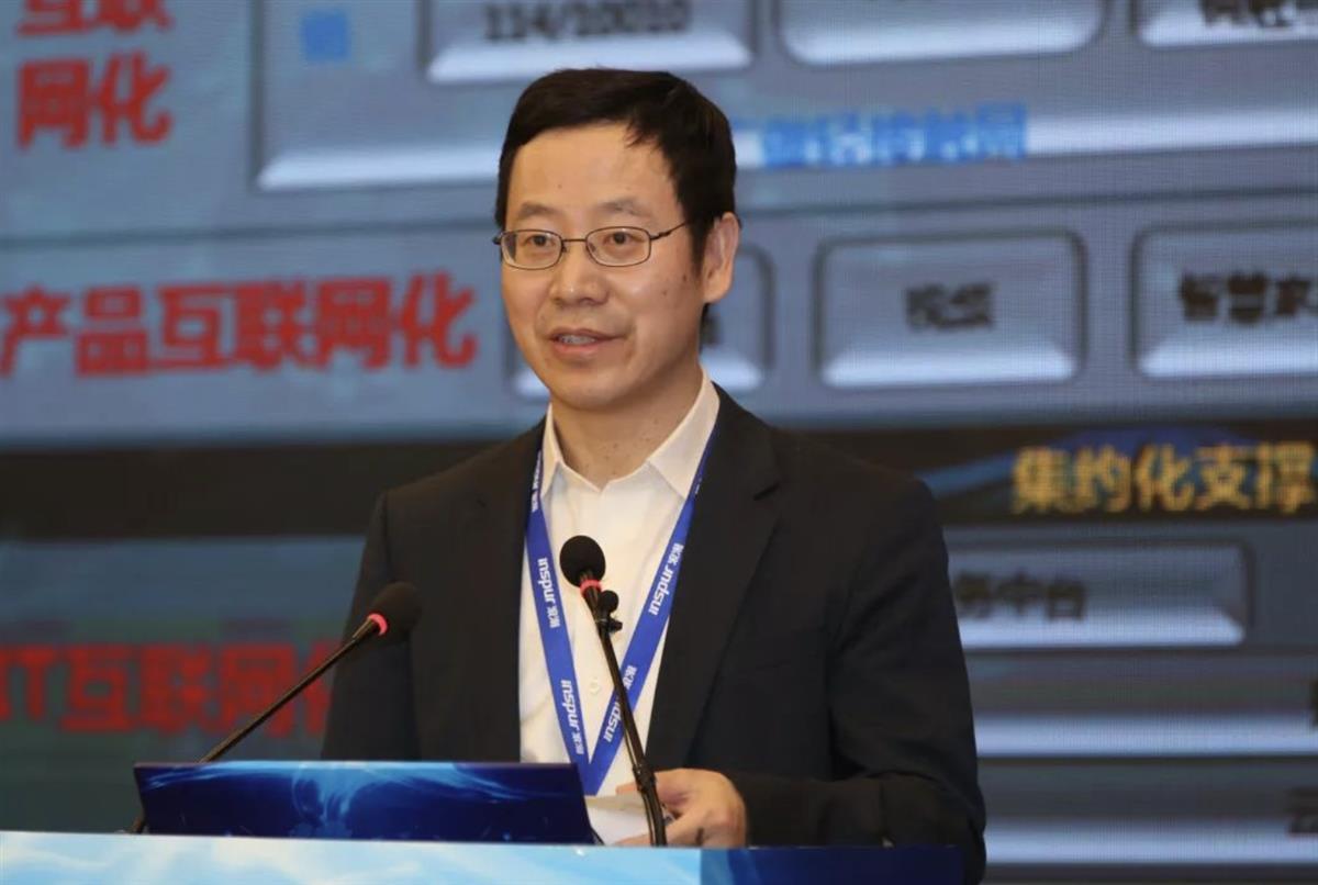 sc_20240712164639@2x.png sc_20240712164639@2x.png