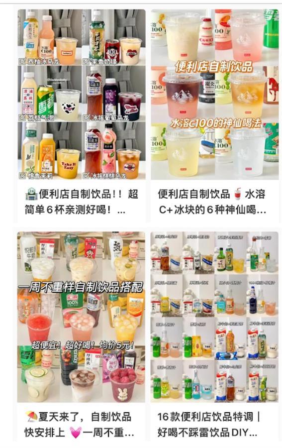 微信图片_20240712175821.png 微信图片_20240712175821.png