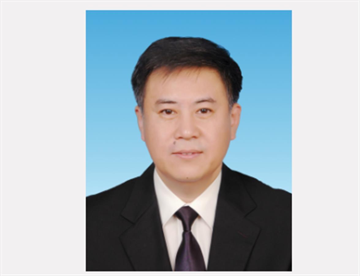 官网.png