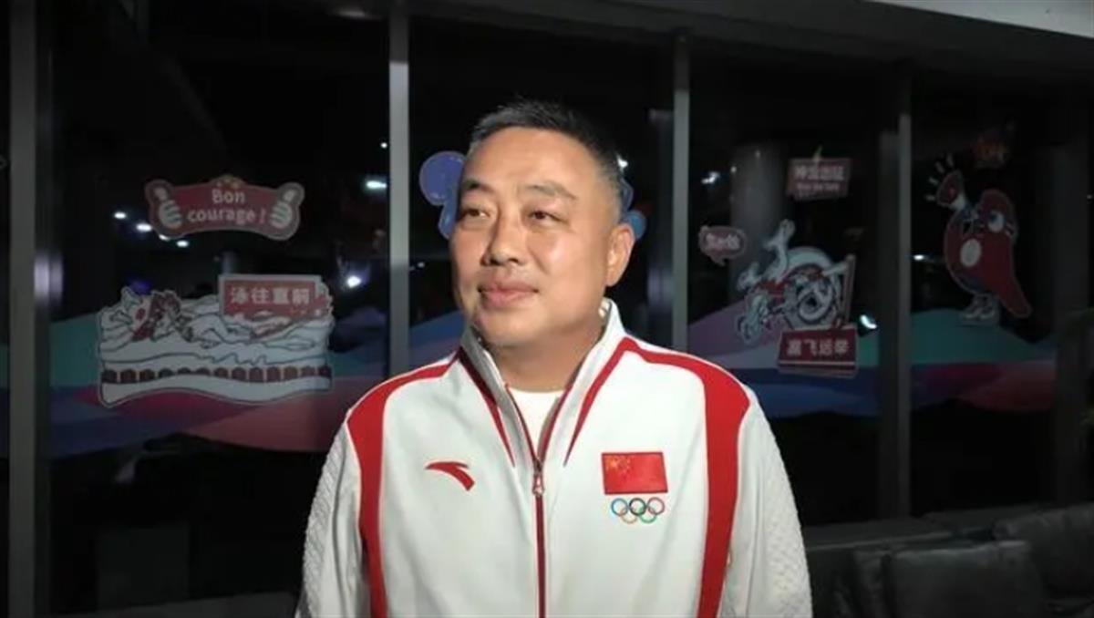 微信截图_20240715105605.png