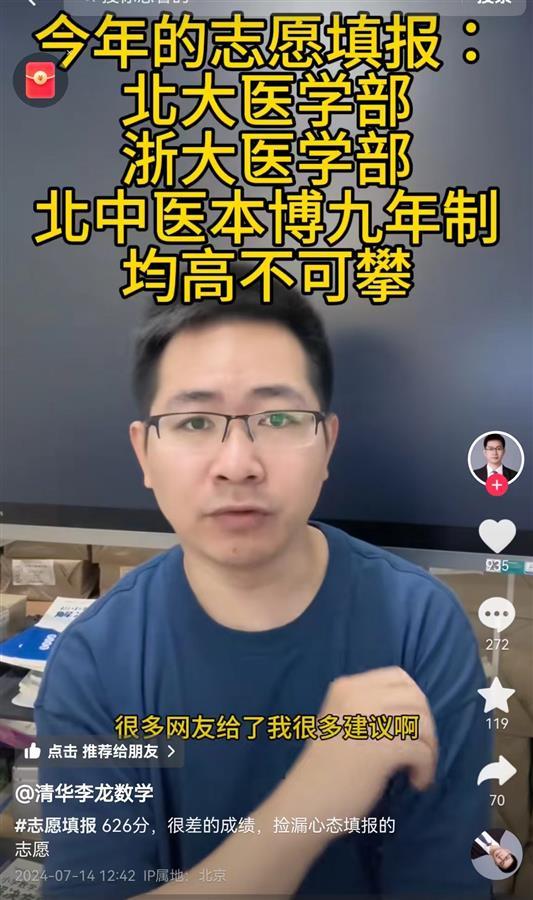 f5232d3da1152371f105abc9173c6bd.jpg f5232d3da1152371f105abc9173c6bd.jpg