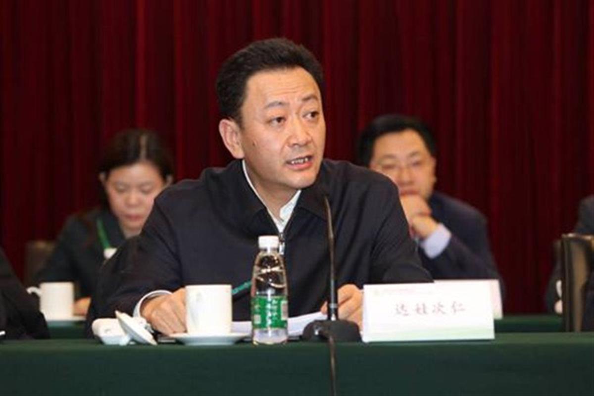 WechatIMG1395.jpg WechatIMG1395.jpg