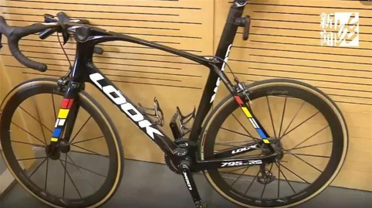 9a950770bbca808052ebe90650ef7d2e_663.jpg 9a950770bbca808052ebe90650ef7d2e_663.jpg