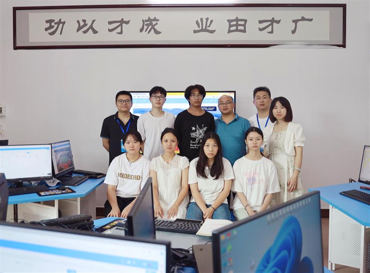 5fd5640407e9870111907b985150a60.jpg 5fd5640407e9870111907b985150a60.jpg