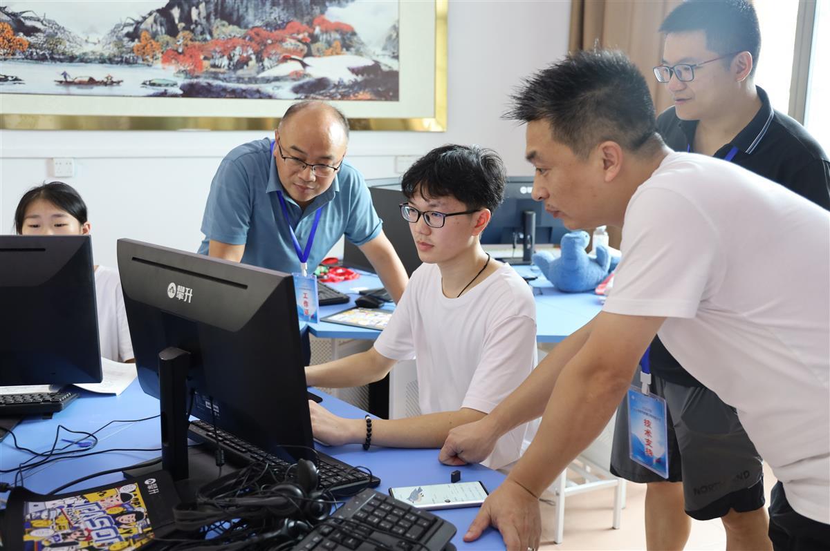 adf8b74e5e94ae95ed8194de94b0fe5.jpg adf8b74e5e94ae95ed8194de94b0fe5.jpg