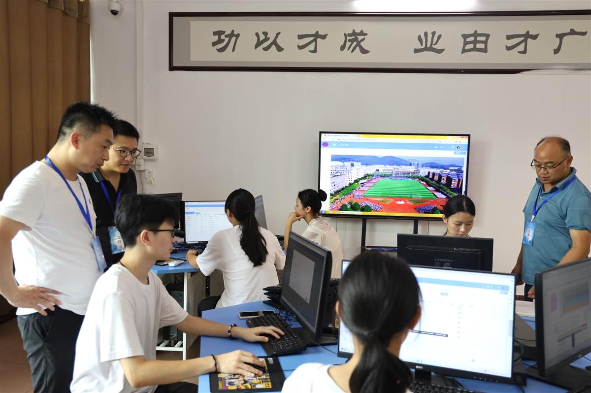 2a36b900ea071977845839680abc7f4.jpg 2a36b900ea071977845839680abc7f4.jpg