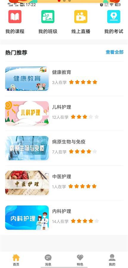 49b3484226a0d25942fc9edc80a53d5.jpg 49b3484226a0d25942fc9edc80a53d5.jpg