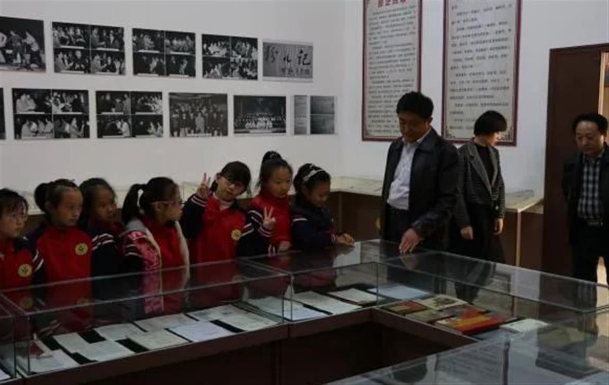 截图20240717113952.png 截图20240717113952.png