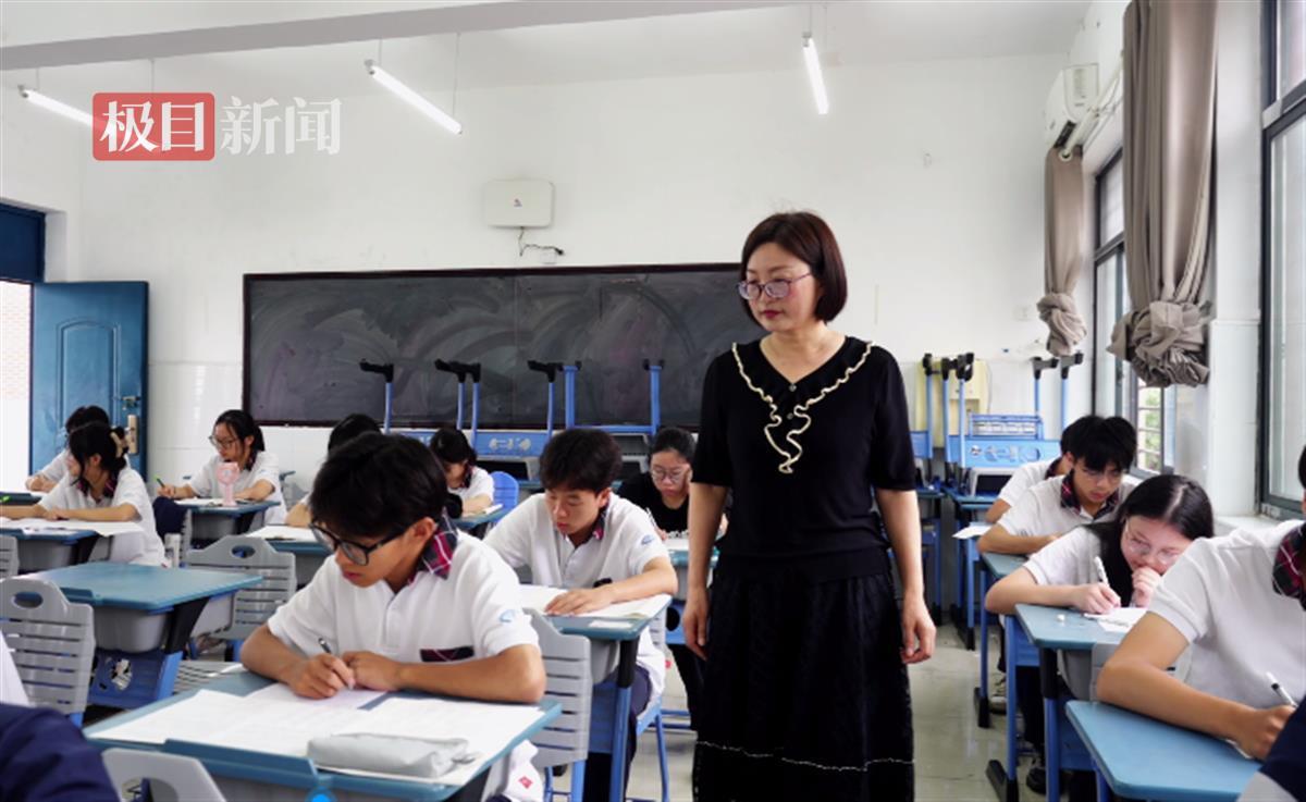 微信图片_20240717194509.png 微信图片_20240717194509.png