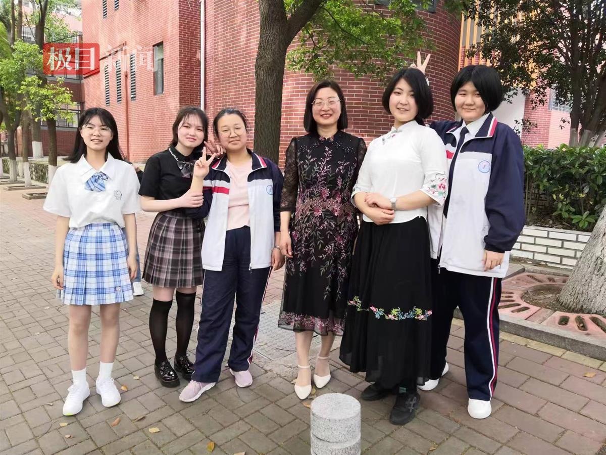 850b227c95a3817a7319c71c7de38f8b.JPG 850b227c95a3817a7319c71c7de38f8b.JPG