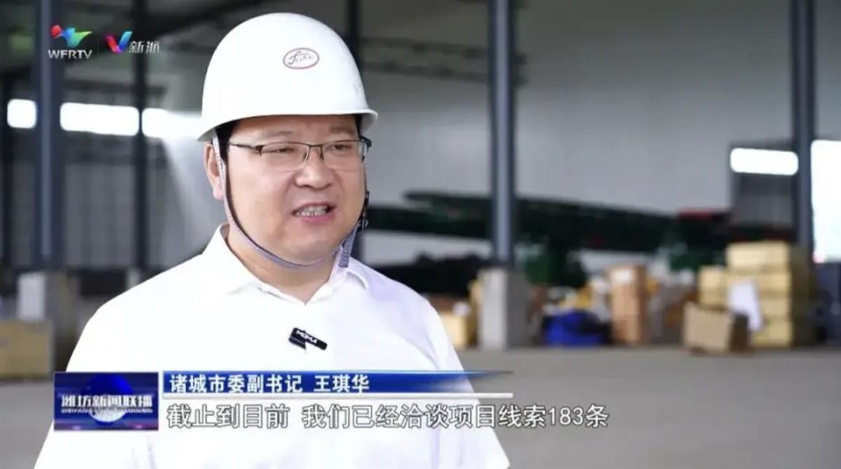 sc_20240718153749@2x.png sc_20240718153749@2x.png