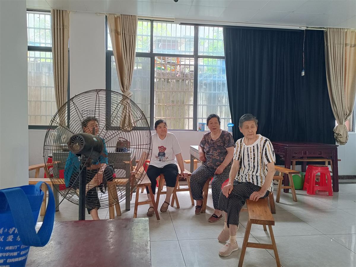 微信图片_20240718171015.jpg 微信图片_20240718171015.jpg