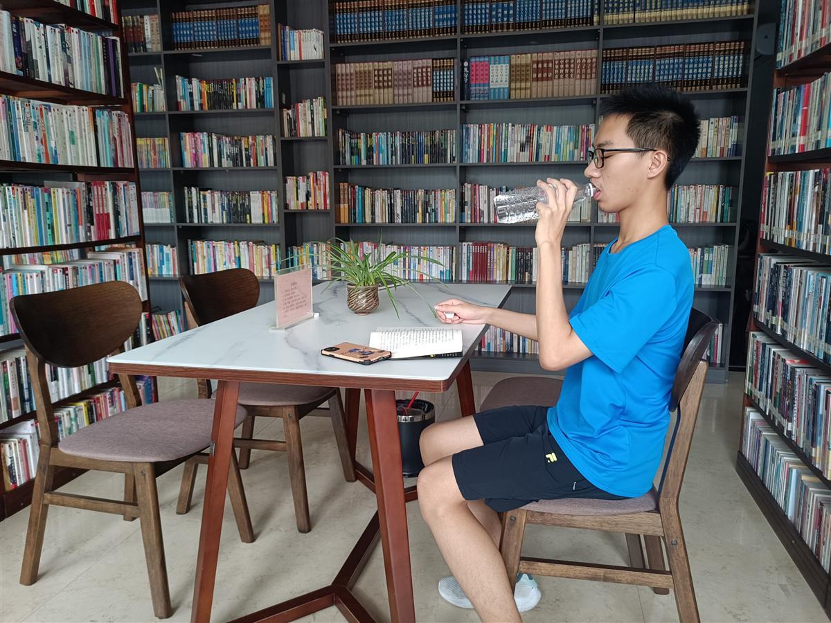 微信图片_20240719120049.jpg 微信图片_20240719120049.jpg