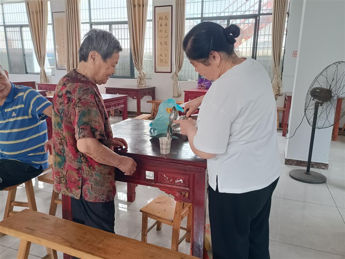 微信图片_20240719120354.jpg 微信图片_20240719120354.jpg