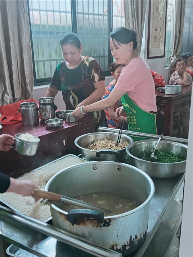 微信图片_20240719123156.jpg 微信图片_20240719123156.jpg