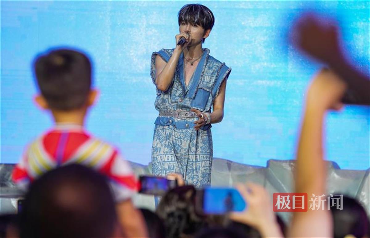 8436dc431cb49f2969a0a6f1e7eefa84_pub_cb202407202209399548469atg.jpg 8436dc431cb49f2969a0a6f1e7eefa84_pub_cb202407202209399548469atg.jpg