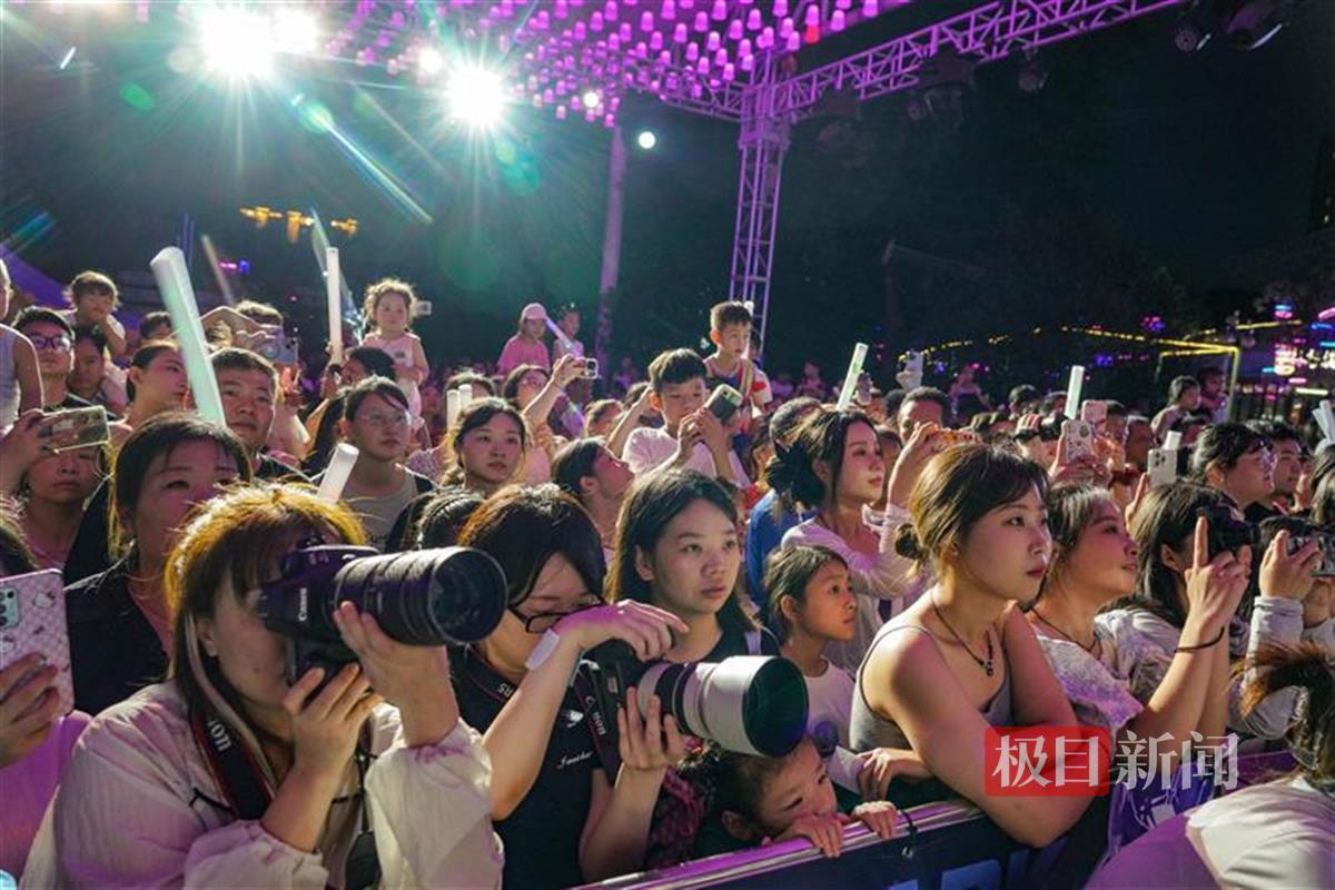 0f9b8ce2aa555f1a0631778159b80ba6_pub_cb202407202209492719491luq.jpg 0f9b8ce2aa555f1a0631778159b80ba6_pub_cb202407202209492719491luq.jpg