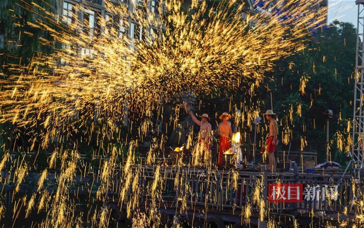 1495d59f6ce655984418c7881e5877e9_pub_cb2024072022101521640271ac.jpg 1495d59f6ce655984418c7881e5877e9_pub_cb2024072022101521640271ac.jpg